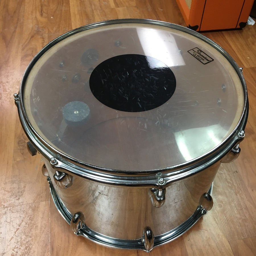 Slingerland 1970's 15" Tom