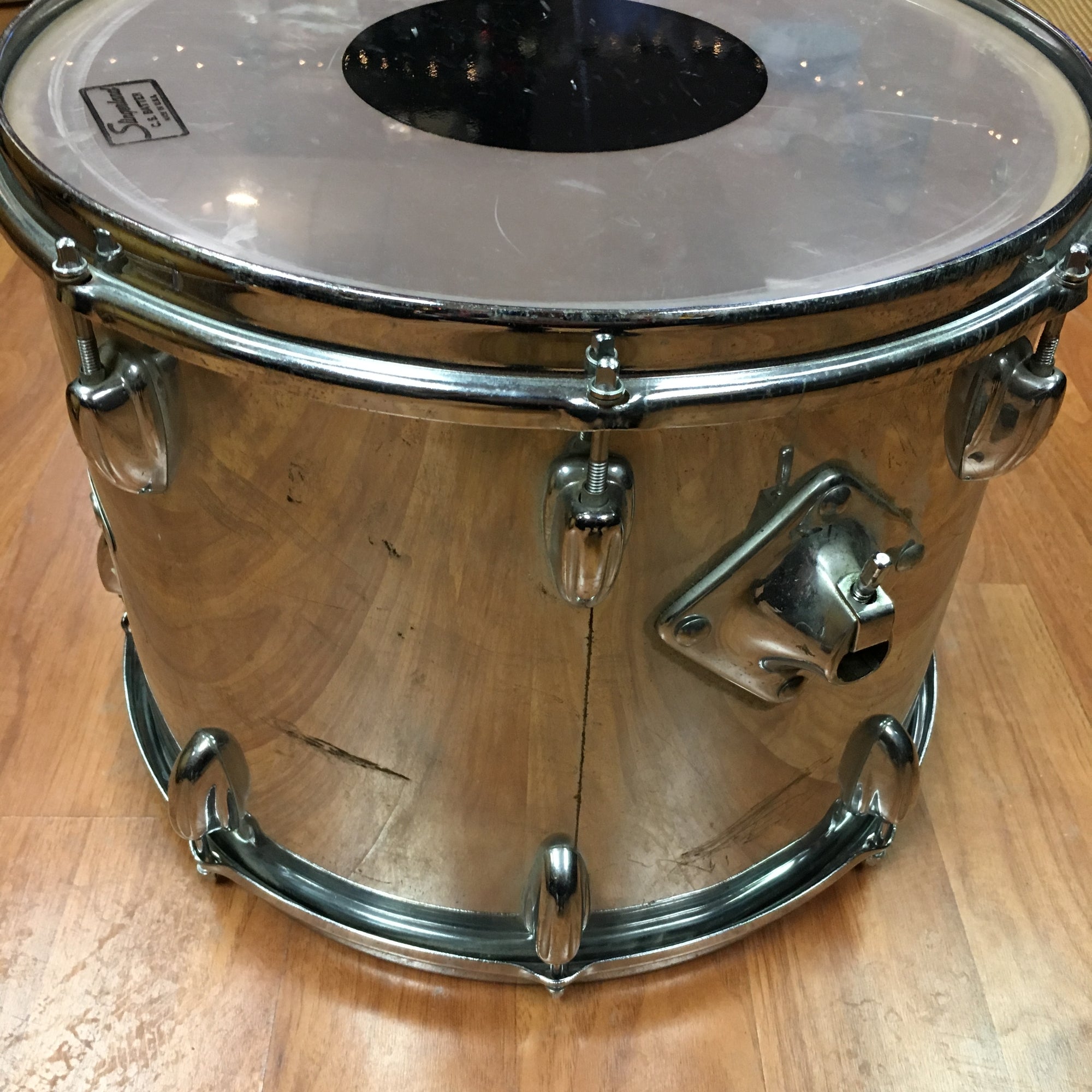 Slingerland 1970's 15" Tom