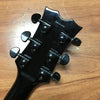 Dean Evo Special Noir Electric Guitar