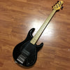 Music Man Sub Sterling 5 String Bass