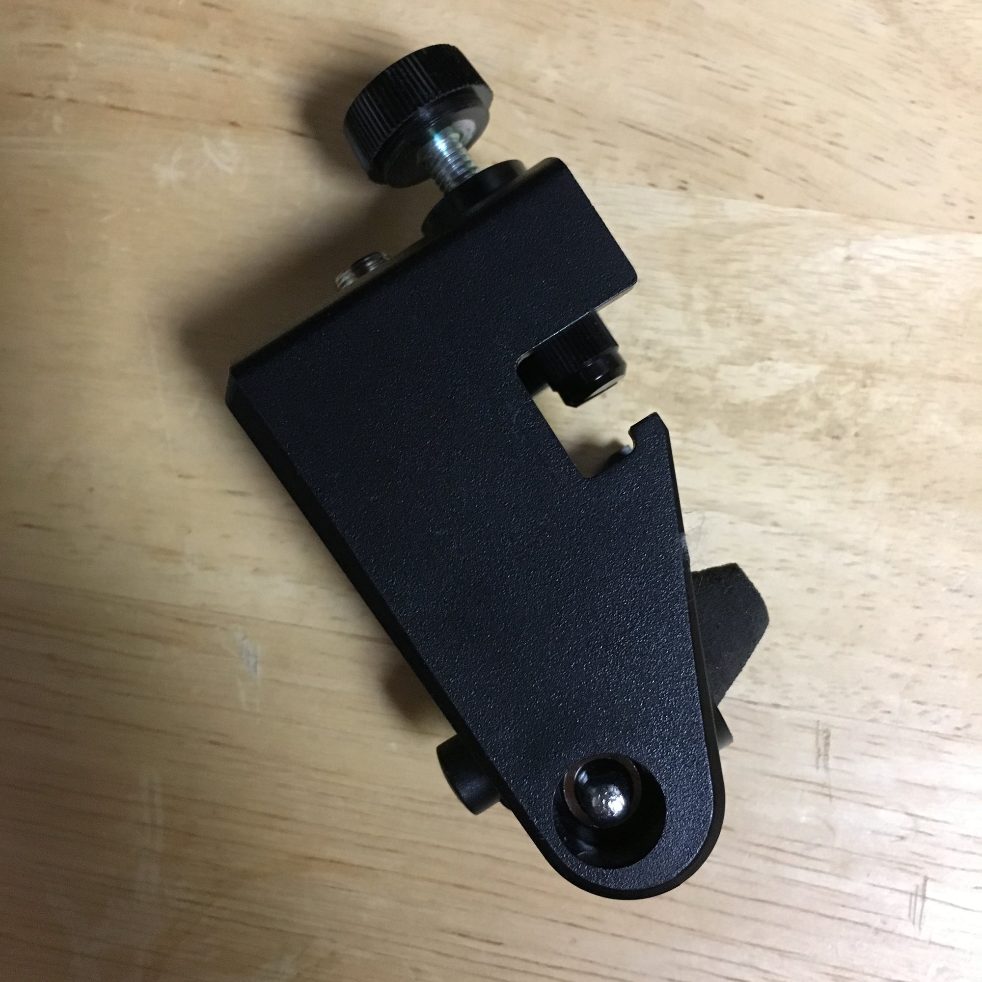 Roland RT10S Acoustic Snare Trigger