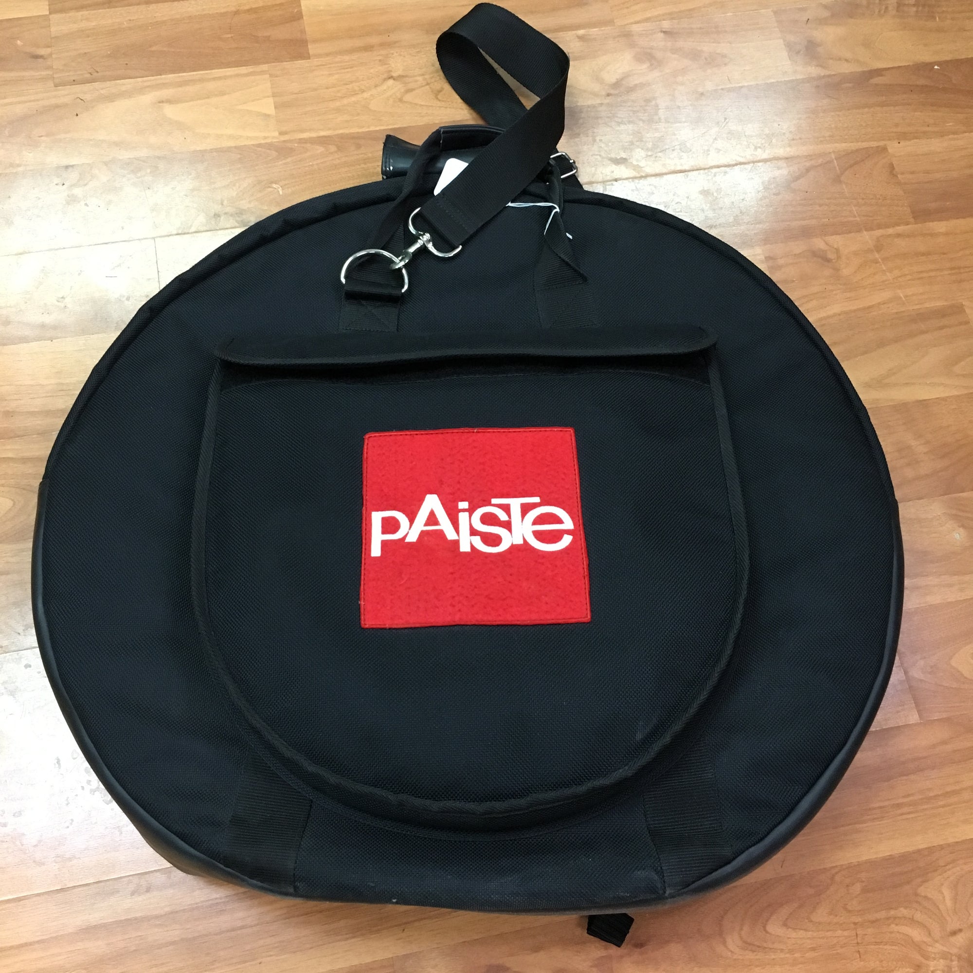Paiste 24" Cymbal Bag