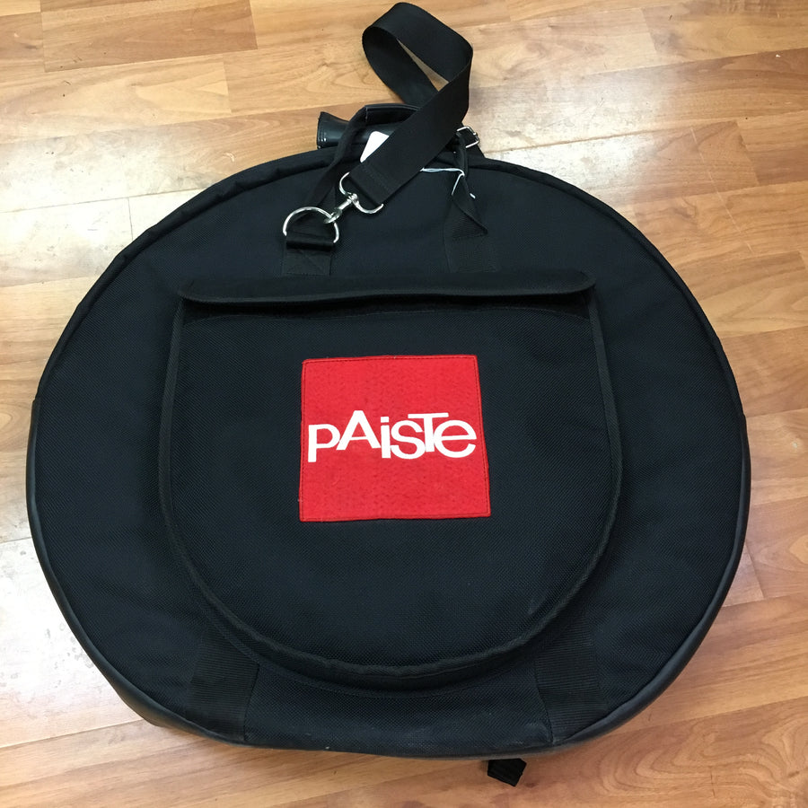 Paiste 24" Cymbal Bag