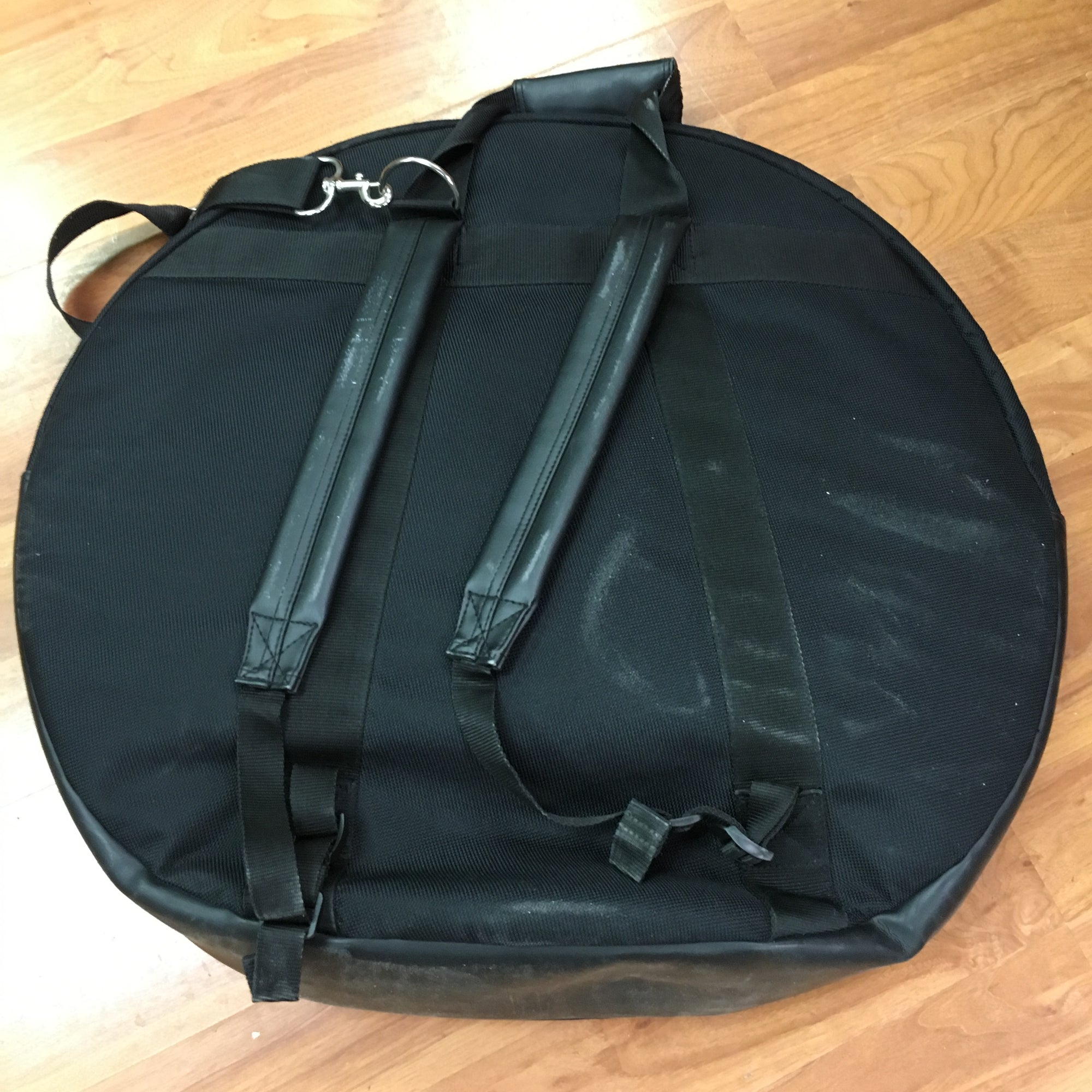 Paiste 24" Cymbal Bag