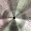 Zildjian K Custom 20"Dark Crash