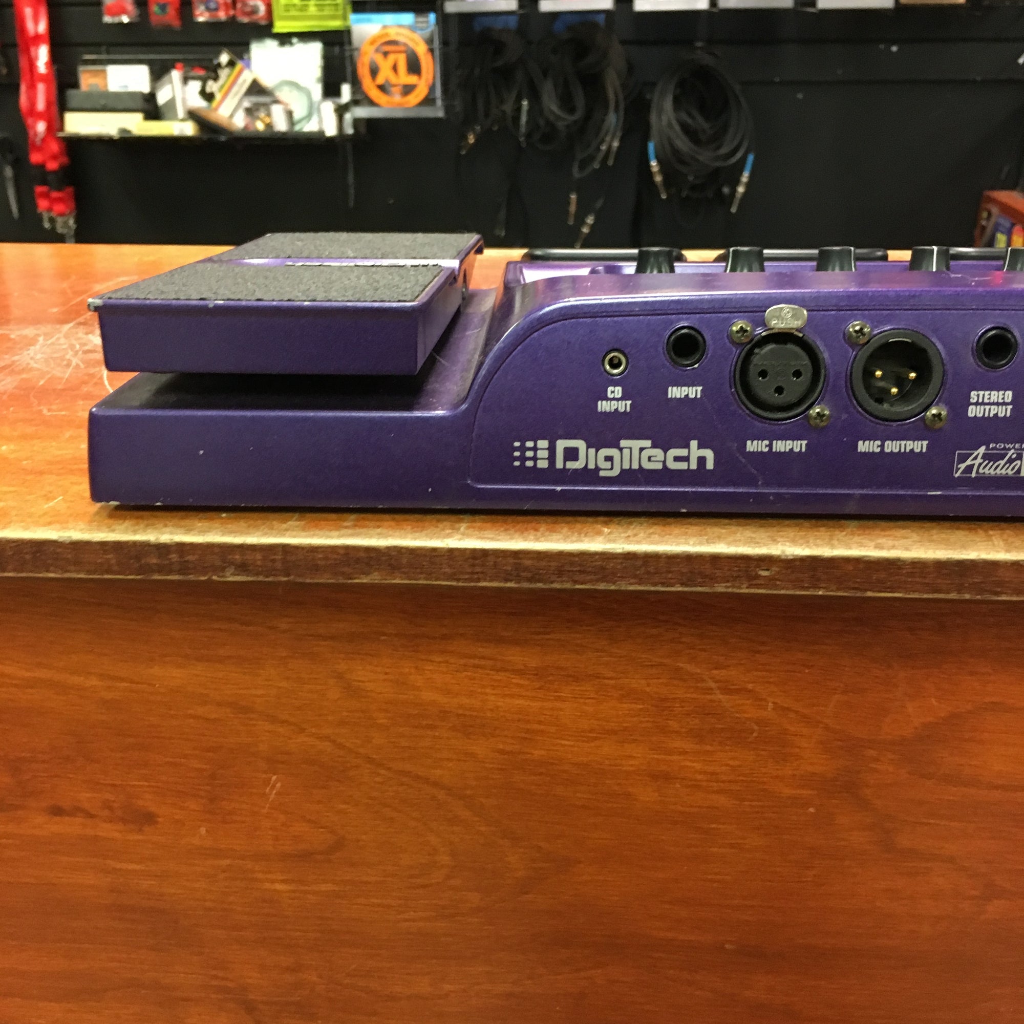 Digitech vocal 300 エフェクター ボーカル用 913L-tVo6nL._UF894,1000_QL80_.jpg