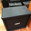 Crate GX 412XR Guitar Cabinet
