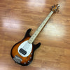 Music Man Sterling SB14 4 String Bass