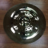 Sabian 19" AA Chad Smith Holy China Cymbal