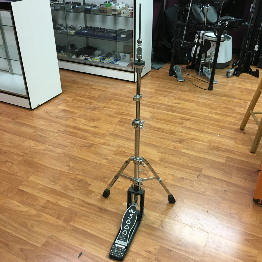DW 5000 2 Leg Hi Hat Stand