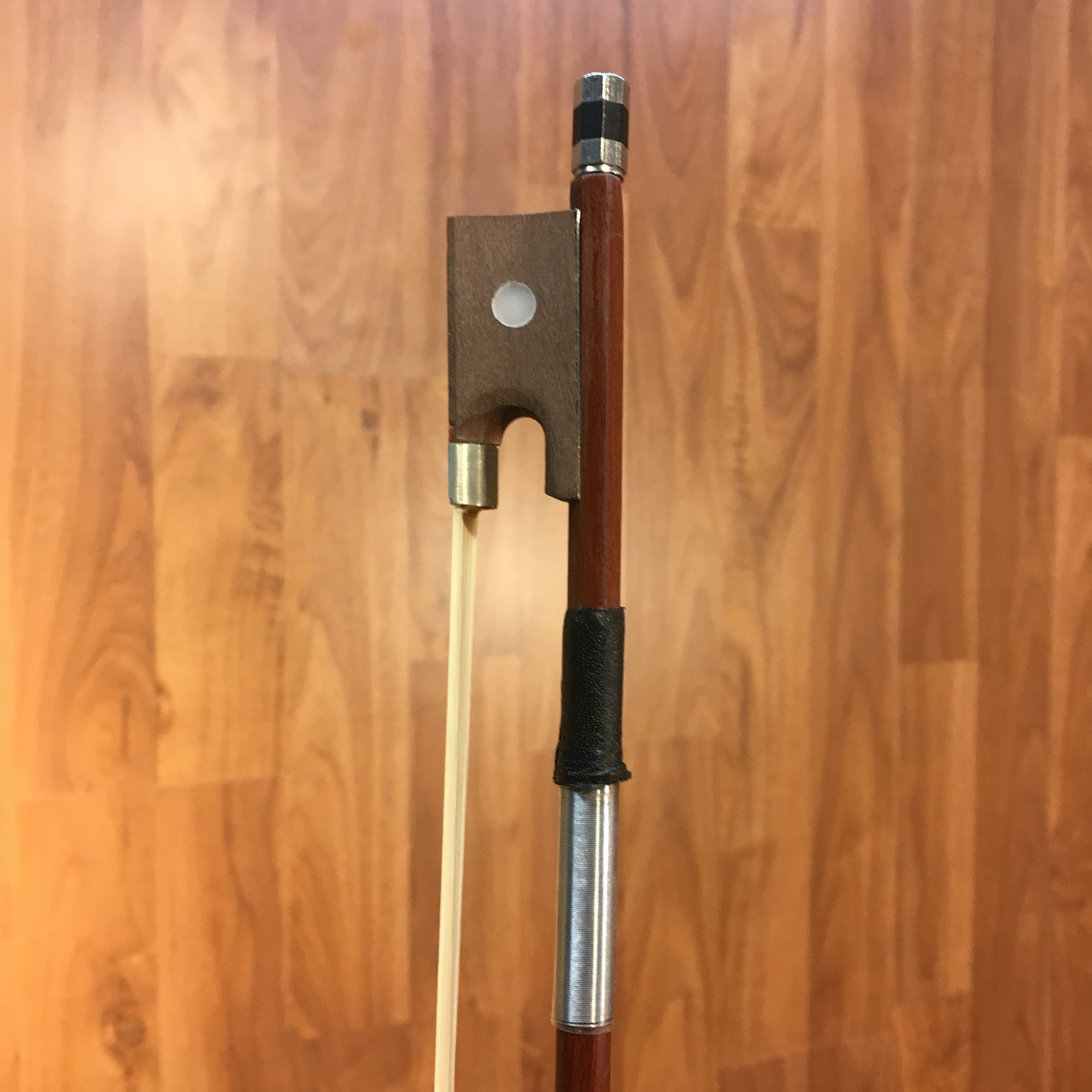 Palatino VN350 Violin with case As-Is