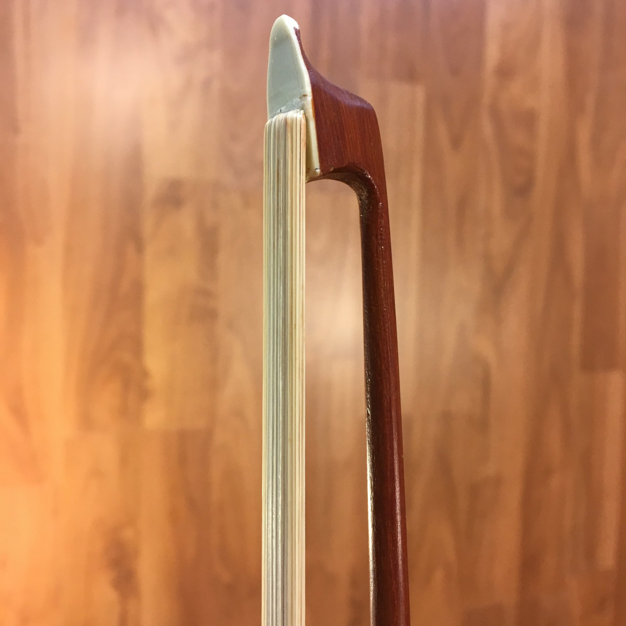 Palatino VN350 Violin with case As-Is