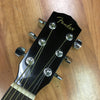Fender CD60CE Acoustic Electric Guitar w/ Case