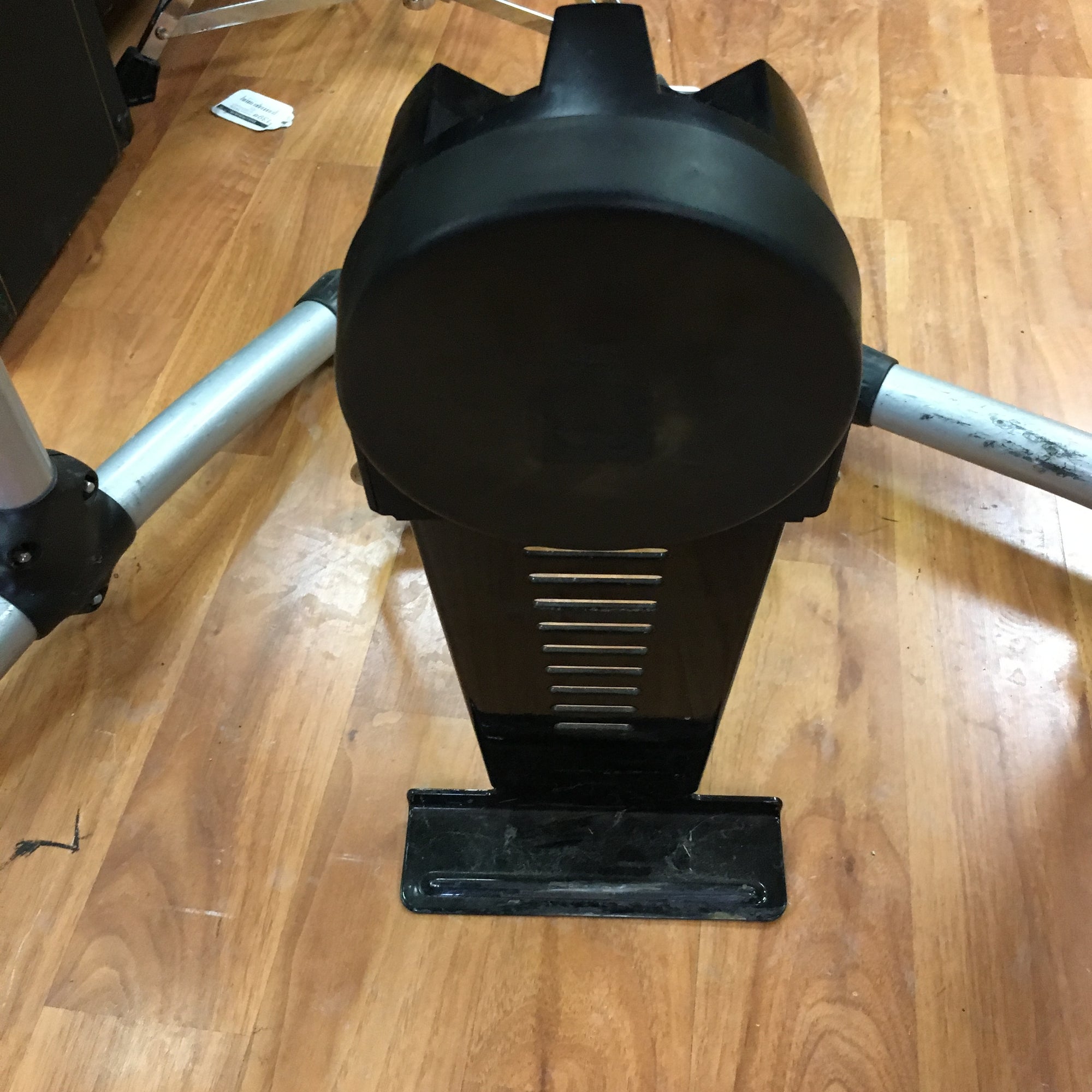 Roland TD-6V Electronic Drum Set w/ Rack