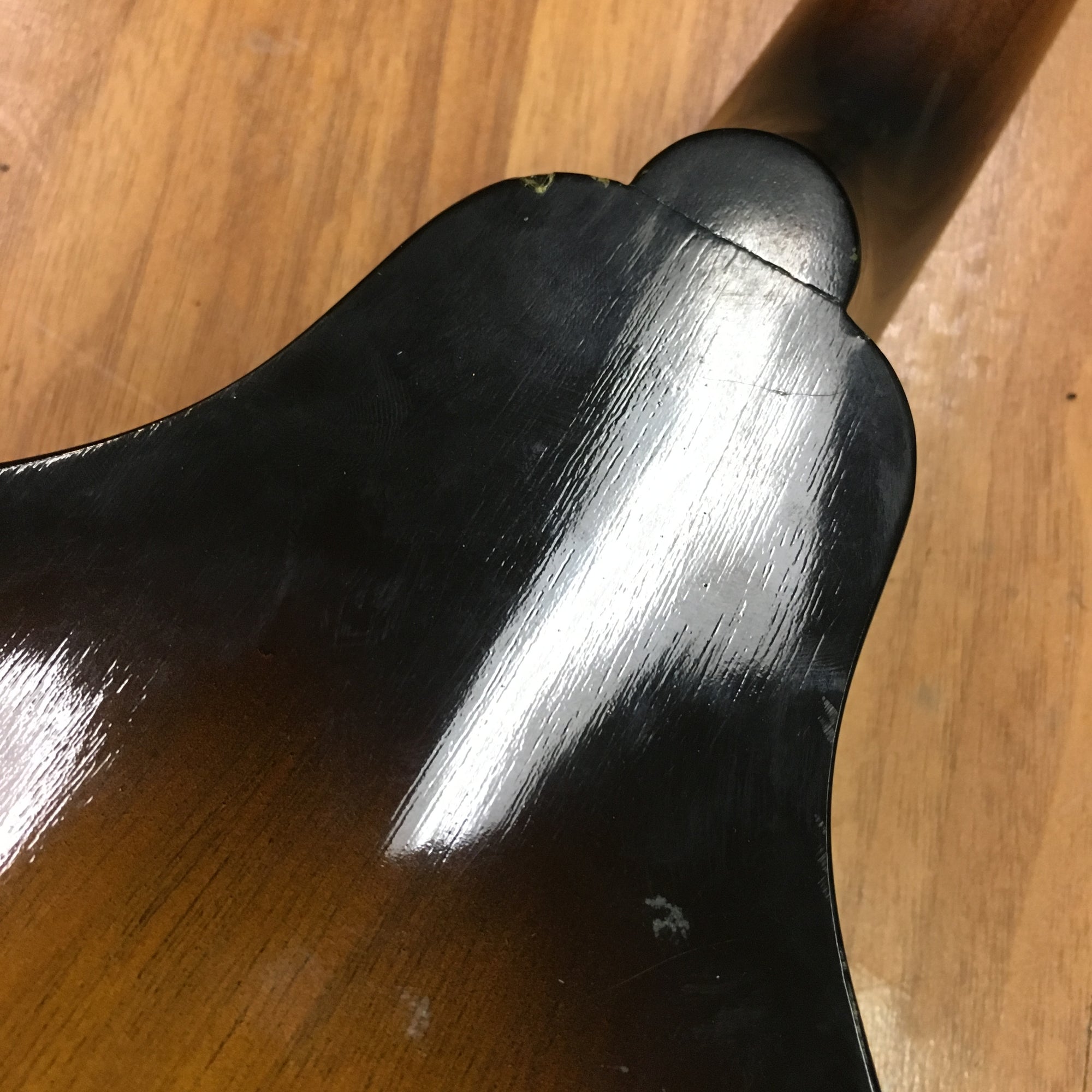 Gibson A-40 Mandolin Vintage ca. 1966