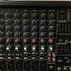 Harbinger LP9800 Mixer