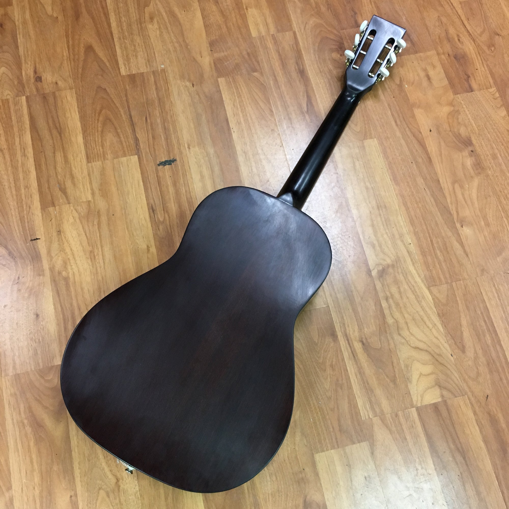 S101 Resonator Dobro