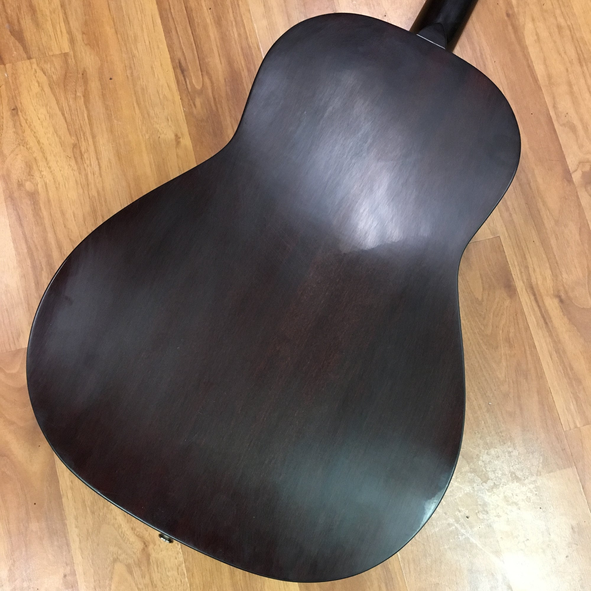 S101 Resonator Dobro