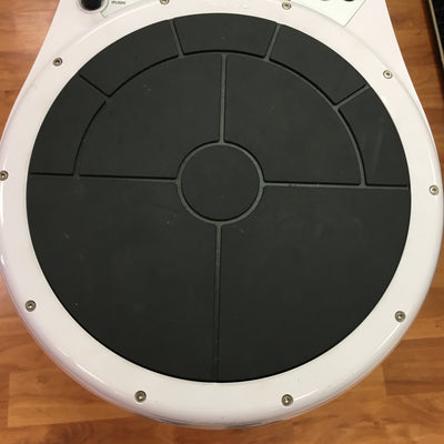 Roland HPD-10 Handsonic Percussion Pad w/PS