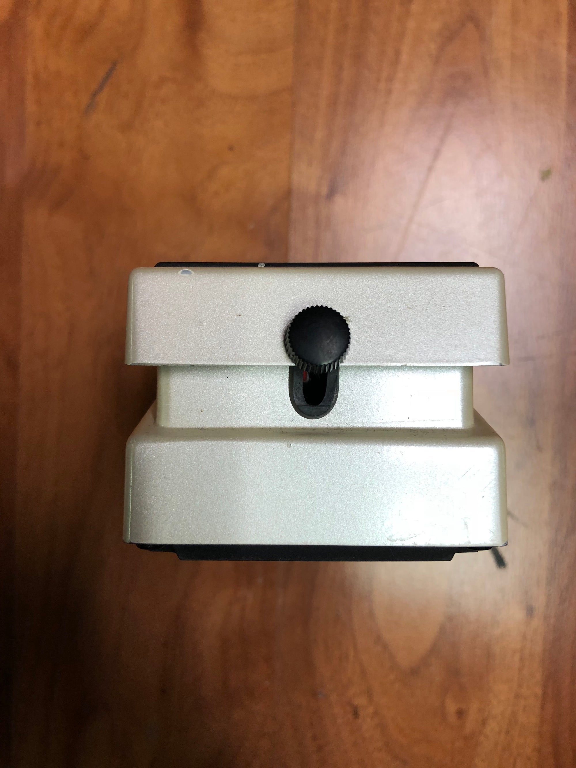 Boss DD-3 Digital Delay Taiwan Grey Label - Evolution Music