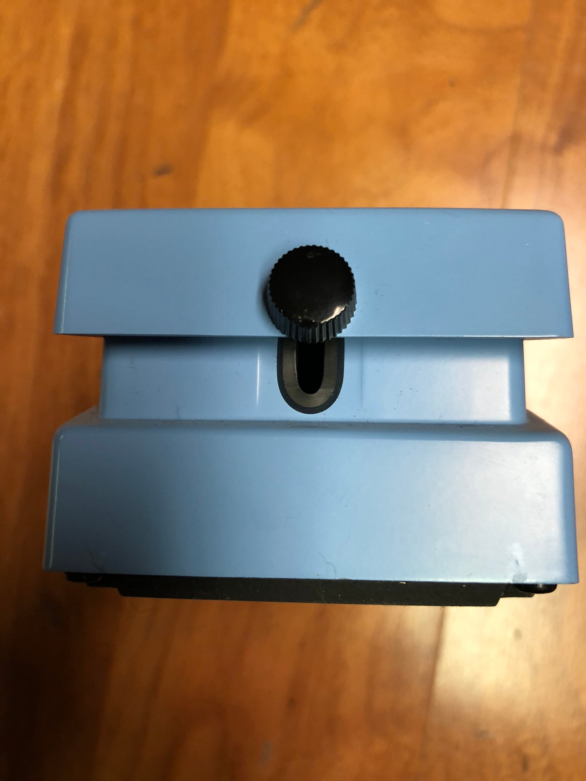 Boss CH-1 Super Chorus Pedal