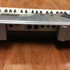 Casio CTK-491 61-Key Keyboard