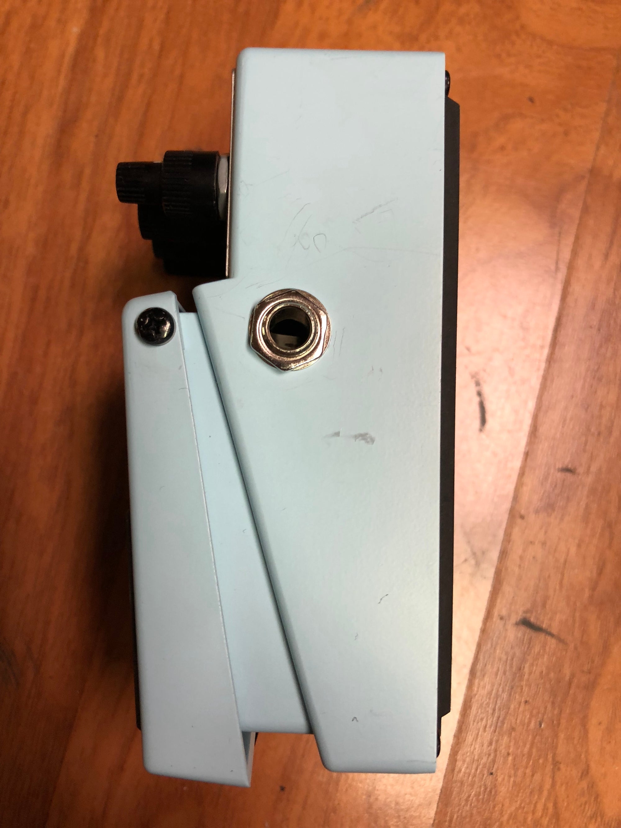 Boss CE-5 Chorus Ensemble Pedal