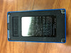 Boss CS-3 Compression Sustainer MIJ Black Label 1986