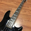 Schecter C-4XXX 4 String Bass MIK