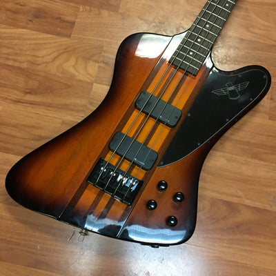 Epiphone Thunderbird Pro 4 String Bass