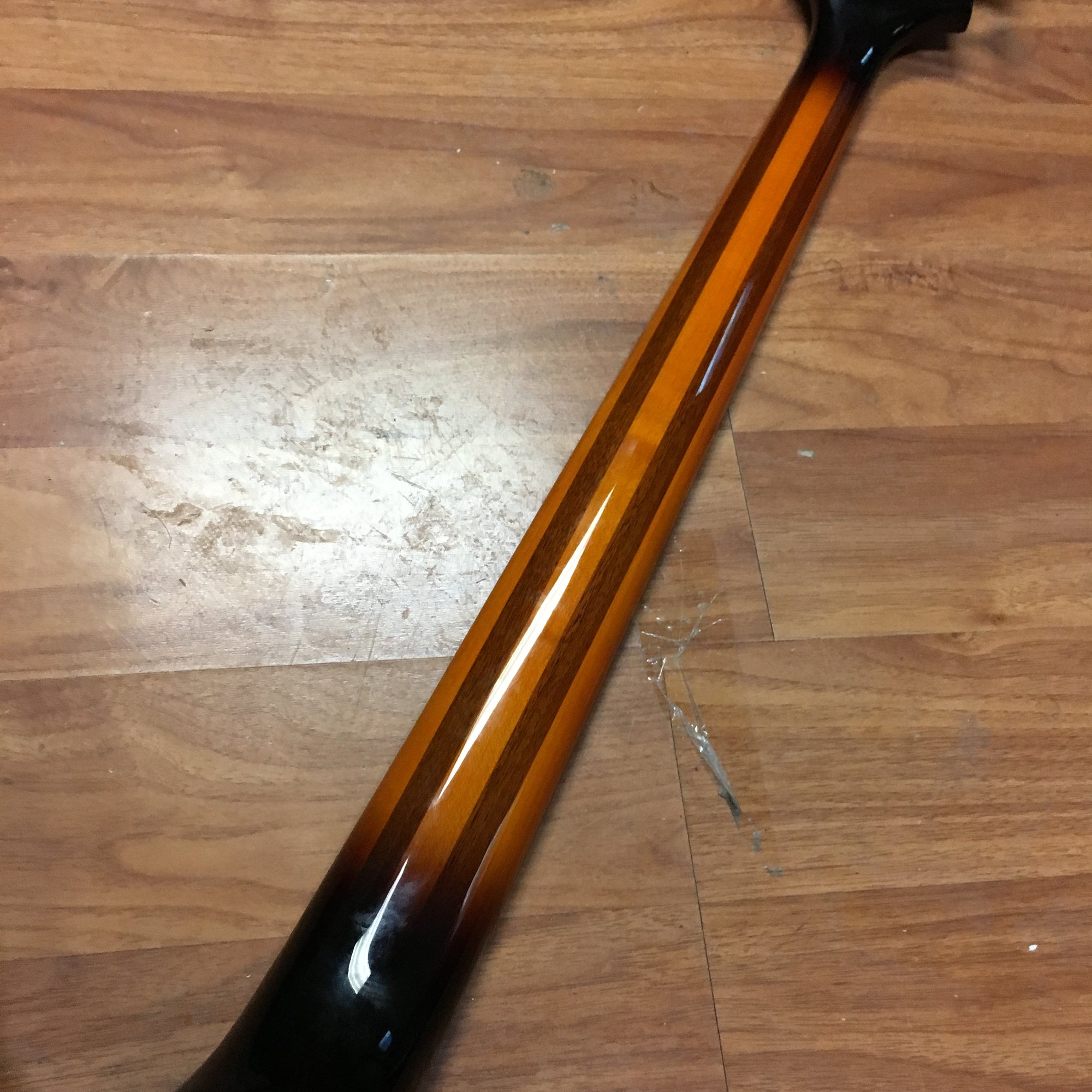 Epiphone Thunderbird Pro 4 String Bass