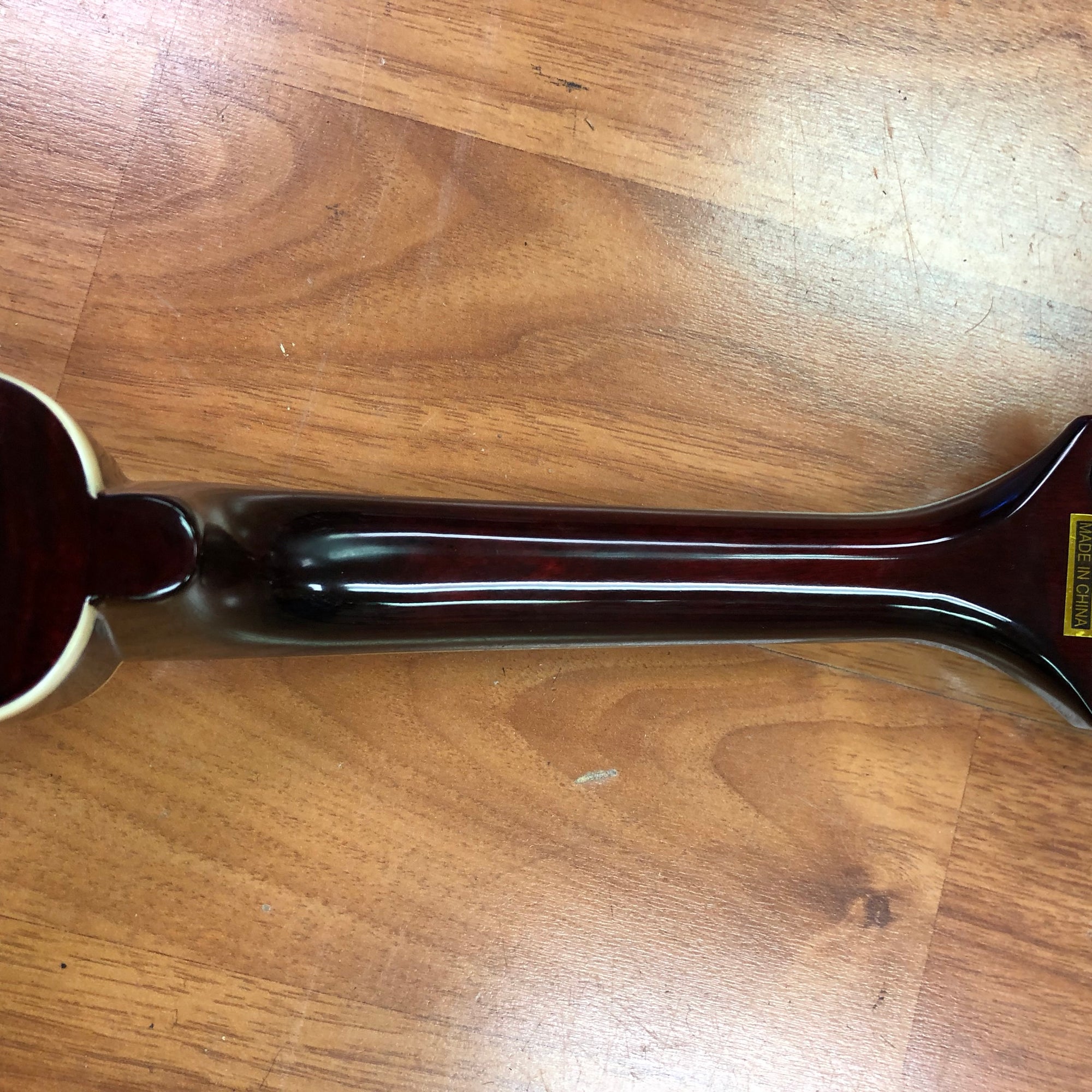 Goldtone GM-50 A Style Mandolin
