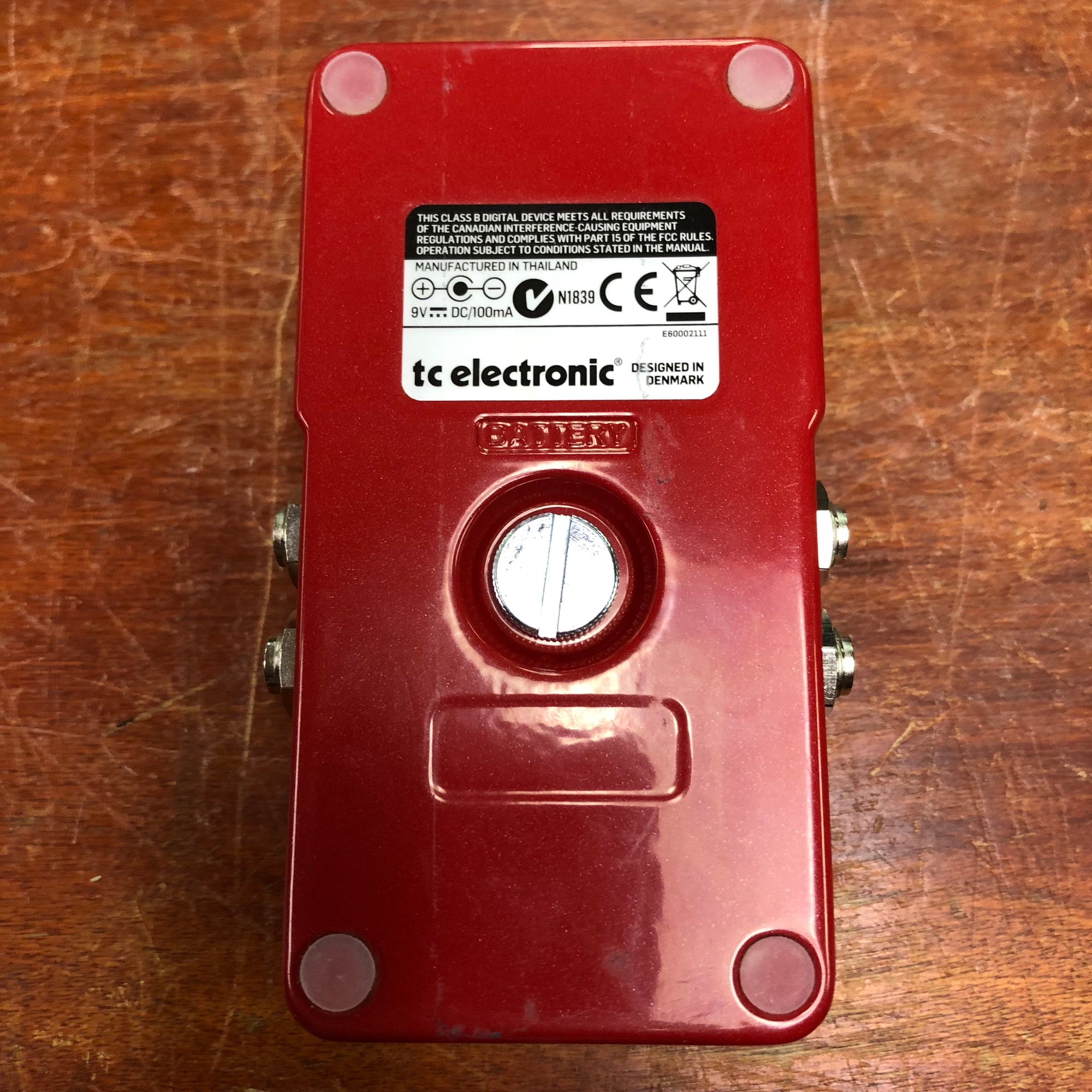 tc electronic「Hall of Fame Reverb」 TC Electronic Hall Of Fame Reverb review | MusicRadar