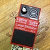 Boss Loop Station RC-1