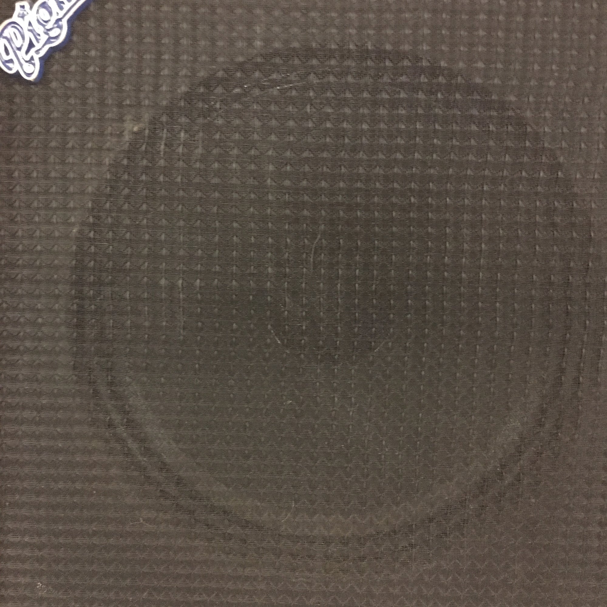 Pignose G40V Tube Combo Jensen Mod Speaker