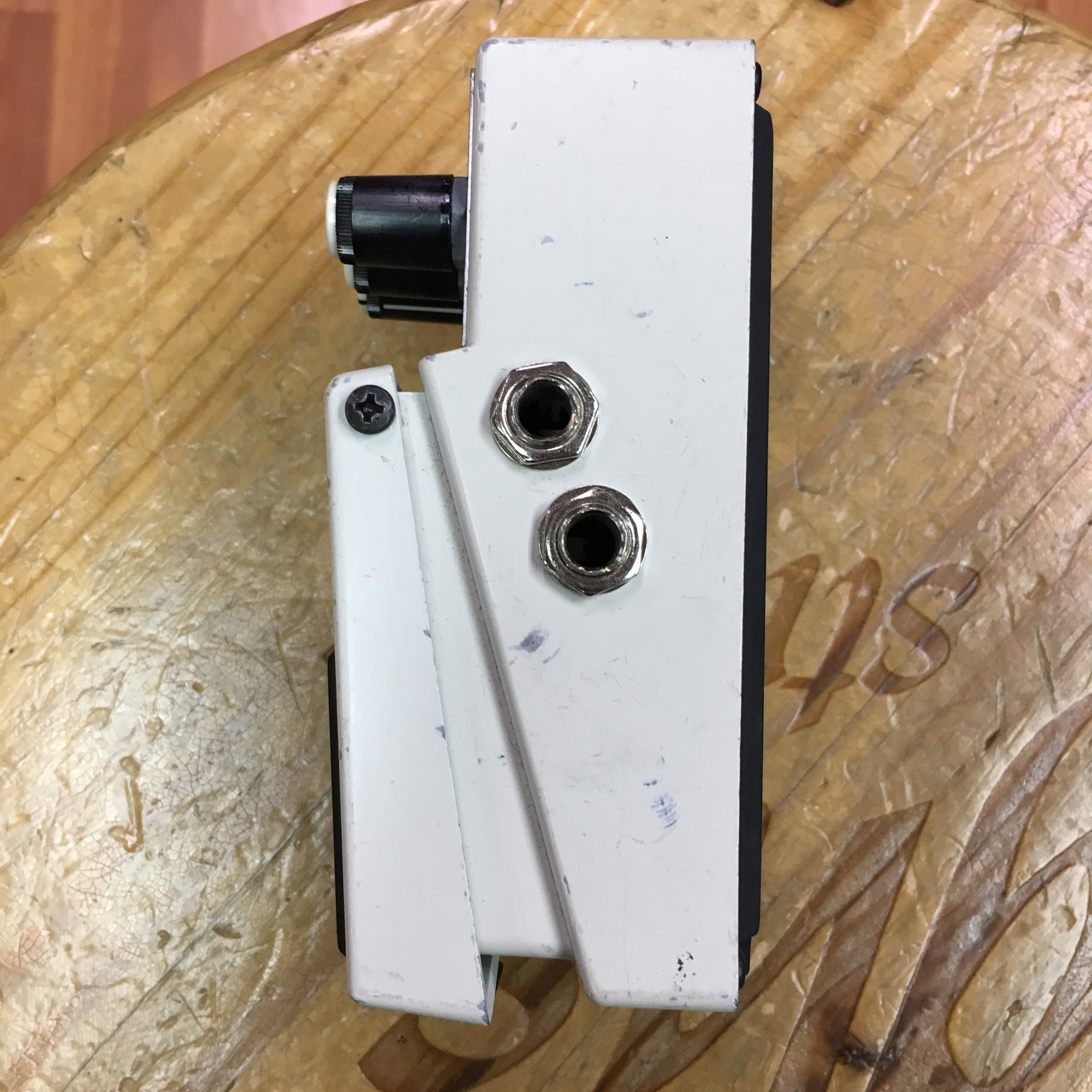 Boss NS-2 Noise Suppressor