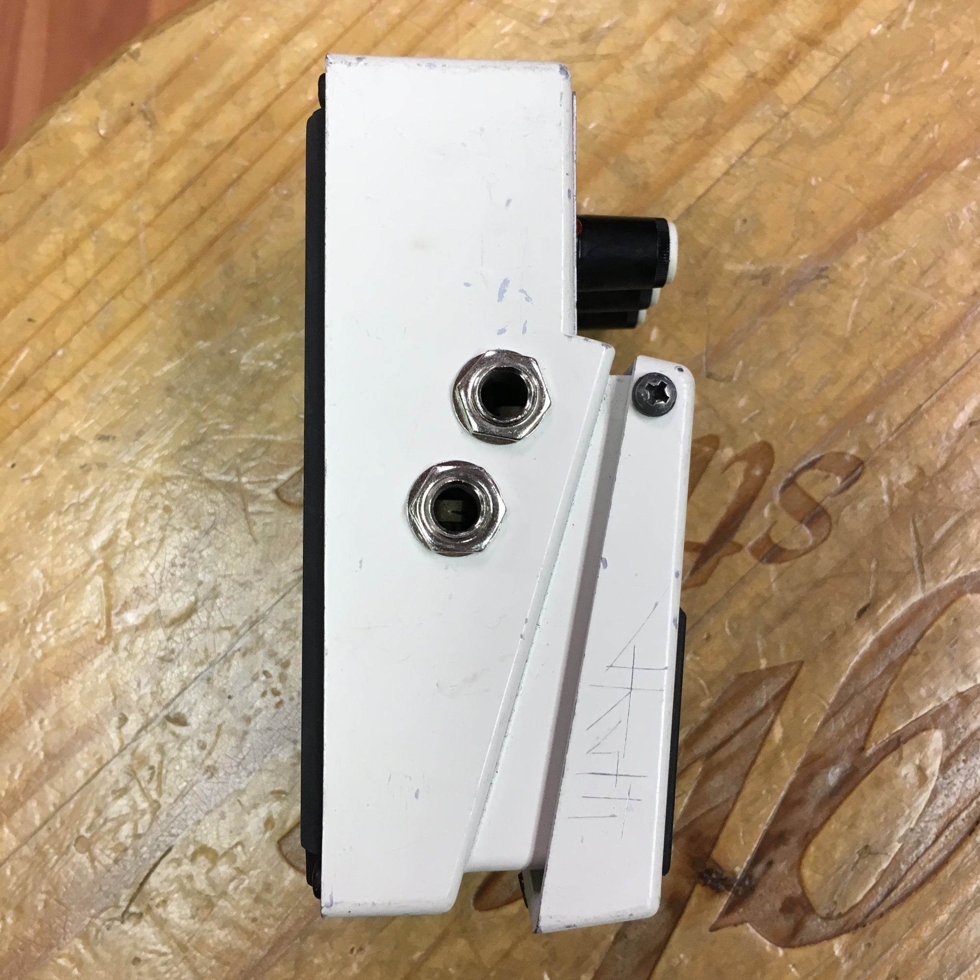 Boss NS-2 Noise Suppressor