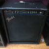 Fender BXR100 Bass Combo Amp