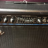 Fender BXR100 Bass Combo Amp