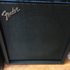 Fender BXR100 Bass Combo Amp
