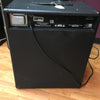 Fender BXR100 Bass Combo Amp