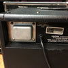 Fender BXR100 Bass Combo Amp