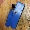Boss CS-3 Compressor Modded