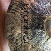 Istanbul Agop 22" Jazz Ride Special Edition Cymbal