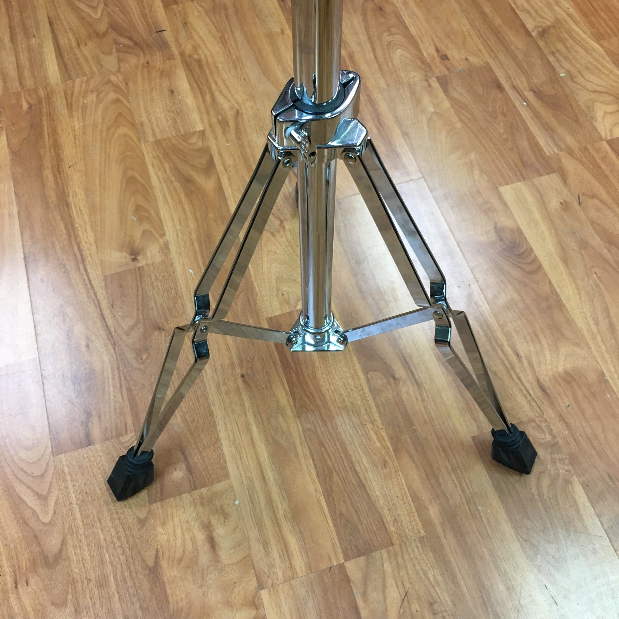 Remo Rototom Set w/stand
