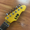 LTD ST-203FR Electric Guitar