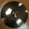 Meinl 20" Classic Custom Medium Ride Cymbal