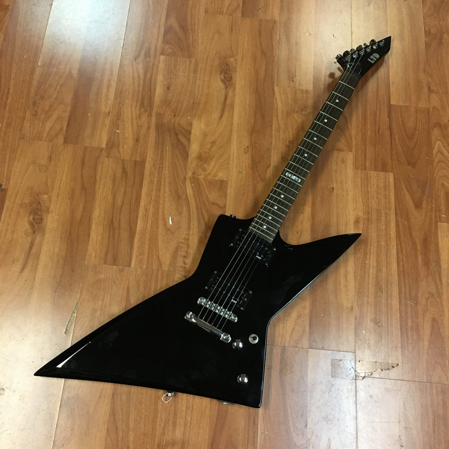 ESP LTD EX-50