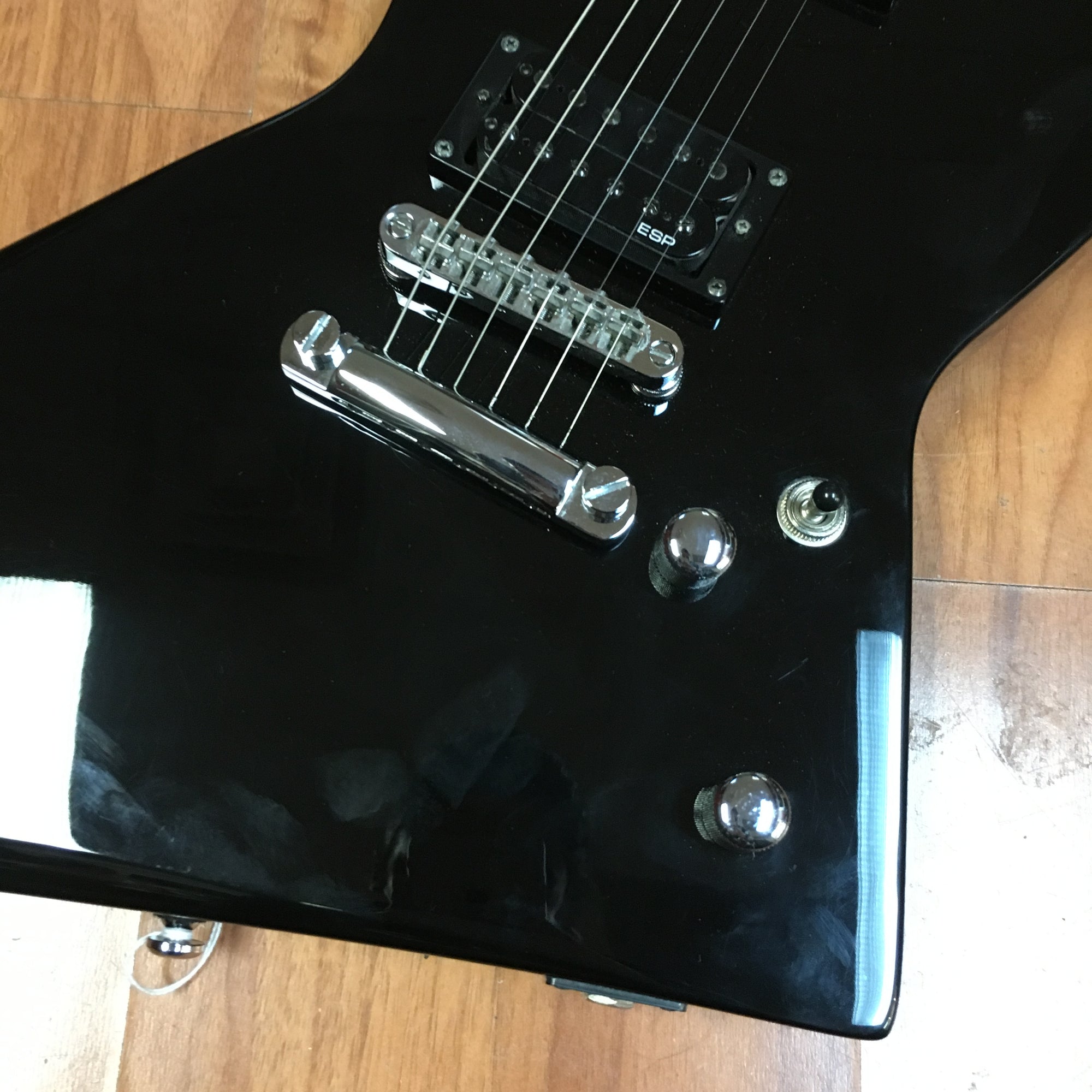 ESP LTD EX-50