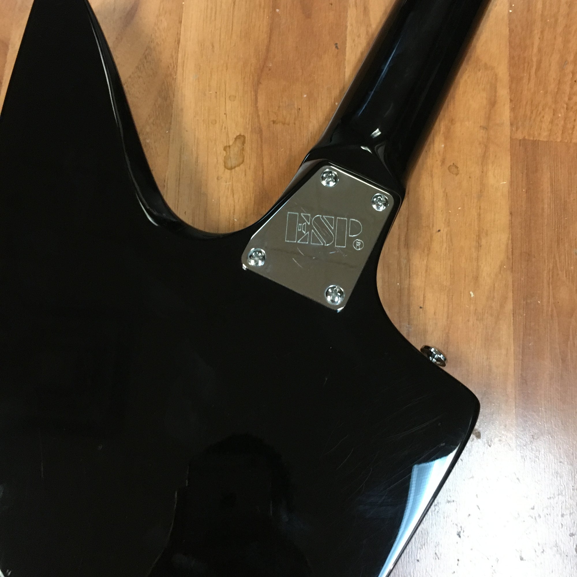 ESP LTD EX-50